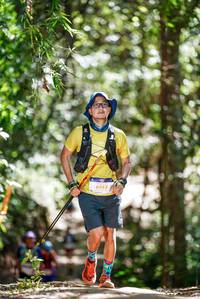 BIB: 6352
                            <button type="button" onclick="openModal(18962863)" class="btn btn-primary btn-sm float-right btn-popup" data-toggle="modal" data-target=".modal-high-quality">
                        <i class="fas fa-shopping-cart"></i> Add to Cart
                    </button>
                                            <button type="button" onclick="isThisMe(18962863, true)" class="btn btn-success btn-sm float-right btn-popup btn-isme hidden" data-toggle="tooltip" data-placement="bottom" title="นี่คือรูปของคุณใช่ไหม คลิกที่นี่เพื่อเอาเข้าอัลบั้ม">
                        <i class="fas fa-plus"></i> Add to album
                    </button>
                    <button type="button" onclick="isThisMe(18962863, false)" class="btn btn-warning btn-sm float-right btn-popup btn-isnotme hidden">
                        <i class="fas fa-ban"></i> Remove from album
                    </button>